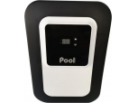MINISALT® BLACK EDITION UNO 75m2